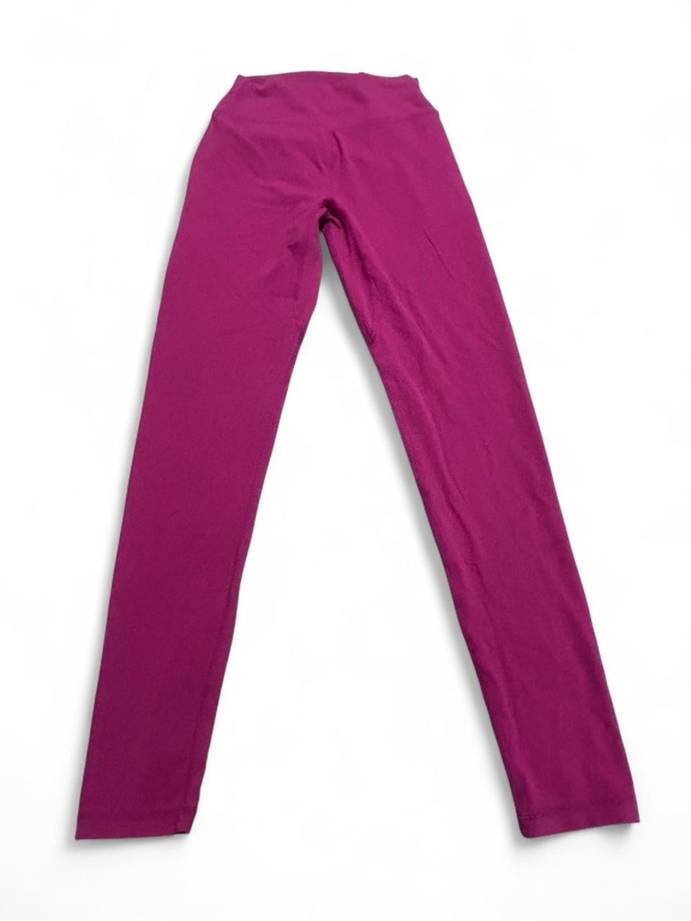 Stori pink leggings super butter soft #activewear #leggings #gym